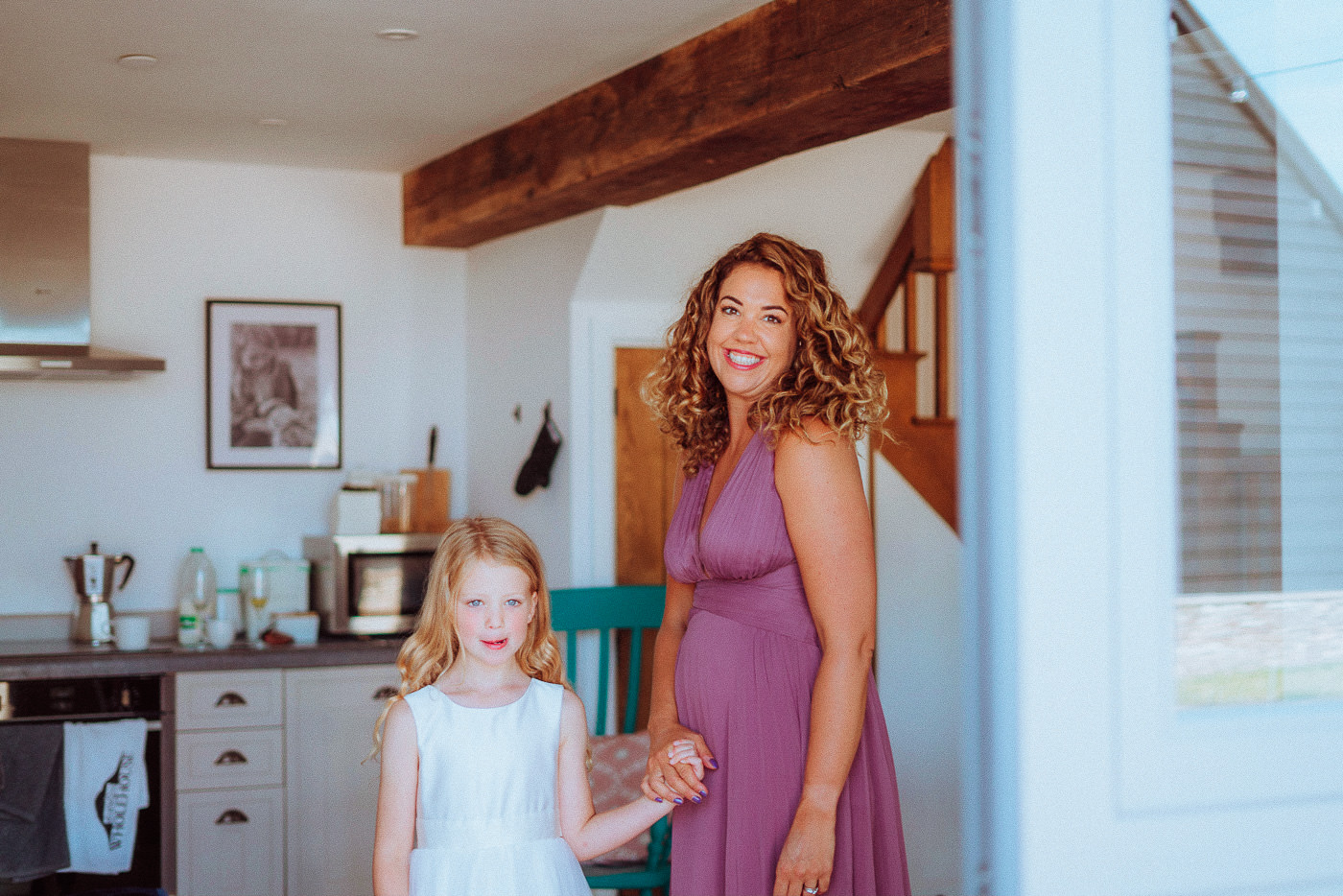 THE WHOLEHOUSE FARM WEDDING PHOTOGRAPHY 038 THE WHOLEHOUSE FARM WEDDING PHOTOGRAPHY 038